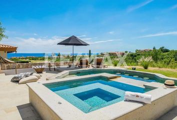 Casa en  Gardenias, Los Cabos