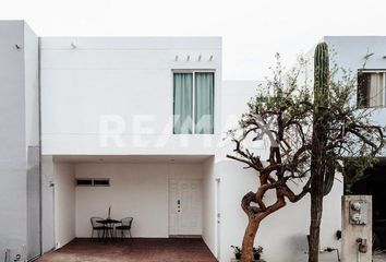 Casa en  San Lucas, Baja California Sur