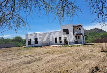 Local comercial en  San Isidro, Ciudad Lerdo, Lerdo