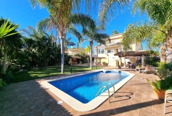 Chalet en  Altafulla, Tarragona Provincia