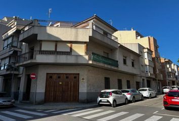 Chalet en  El Vendrell, Tarragona Provincia