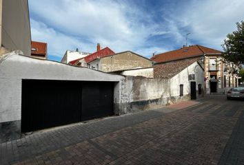 Casa en  Talamanca Del Jarama, Madrid Provincia