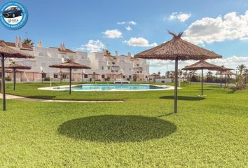 Apartamento en  La Barrosa, Cádiz Provincia