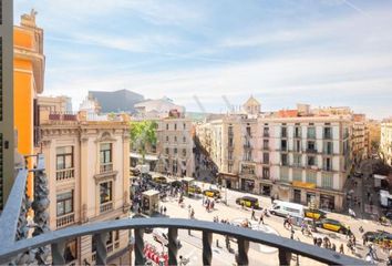 Piso en  El Barri Gotic, Barcelona