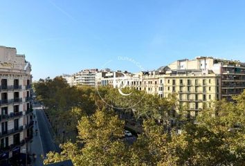 Apartamento en  El Raval, Barcelona