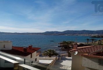 Chalet en  San Juan De Los Terreros, Almería Provincia