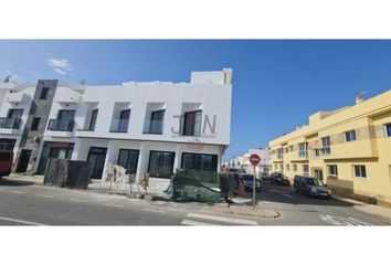 Apartamento en  El Cotillo, Palmas (las)