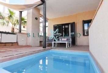 Apartamento en  Fuente Alamo, Murcia Provincia