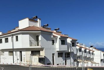 Chalet en  Realejo Alto, St. Cruz De Tenerife