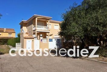 Apartamento en  Oliva, Valencia/valència Provincia