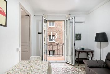 Apartamento en  El Camp D'en Grassot I Gracia Nova, Barcelona