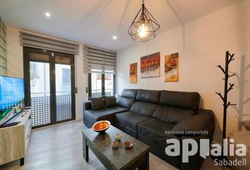 Duplex en  Sentmenat, Barcelona Provincia