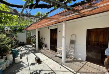 Chalet en  San Bartolome De Tirajana, Palmas (las)