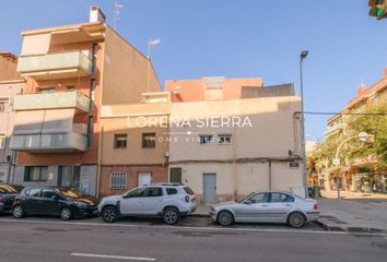 Chalet en  Viladecans, Barcelona Provincia