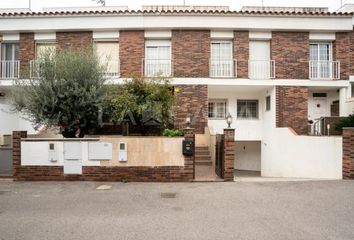 Chalet en  Granollers, Barcelona Provincia