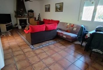 Chalet en  Cabrera D'anoia, Barcelona Provincia