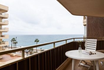 Apartamento en  Fuengirola, Málaga Provincia