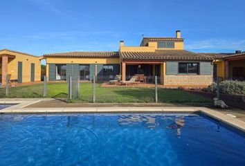 Chalet en  Avinyonet De Puigventos, Girona Provincia