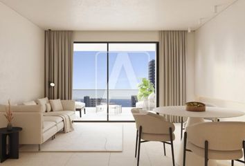 Apartamento en  Calp/calpe, Alicante Provincia