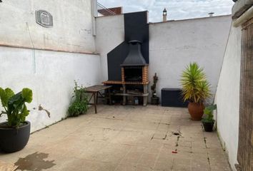 Chalet en  Terrassa, Barcelona Provincia