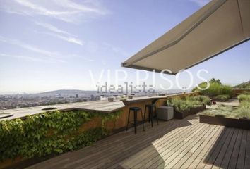 Chalet en  Sarria, Barcelona