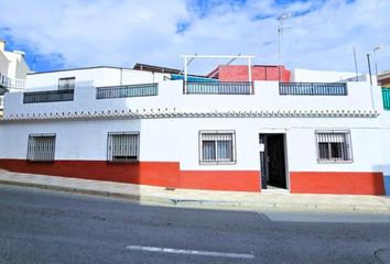 Chalet en  Motril, Granada Provincia