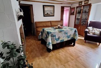 Chalet en  Moratalla, Murcia Provincia