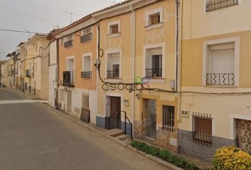 Chalet en  Sacedon, Guadalajara Provincia