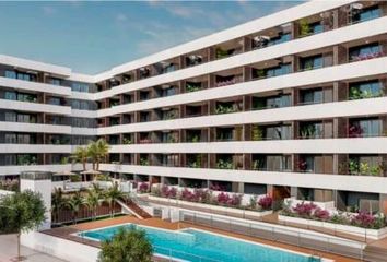 Apartamento en  Aguilas, Murcia Provincia