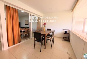 Apartamento en  Roses, Girona Provincia