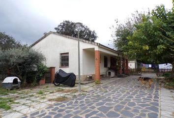 Chalet en  Tordera, Barcelona Provincia