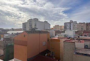 Apartamento en  Centro, Málaga