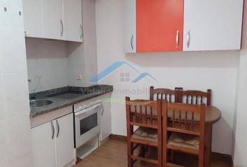 Apartamento en  La Virgen Del Camino, León Provincia