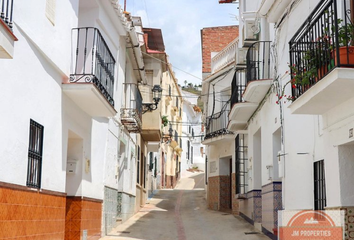 Chalet en  Benamargosa, Málaga Provincia