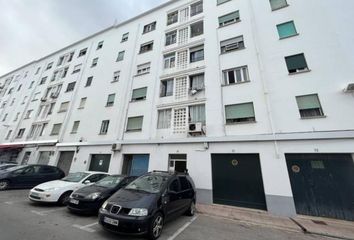 Apartamento en  Maó, Balears (illes)