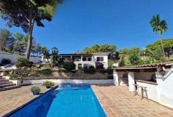 Chalet en  Torremolinos, Málaga Provincia