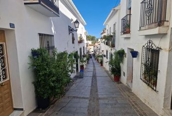 Apartamento en  Mijas, Málaga Provincia