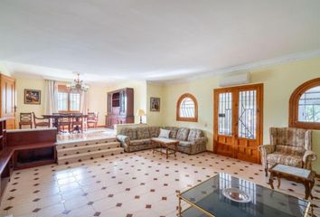 Chalet en  Almería, Almería Provincia