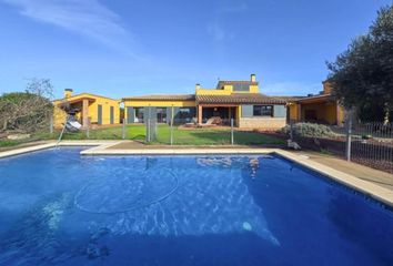 Chalet en  Avinyonet De Puigventos, Girona Provincia