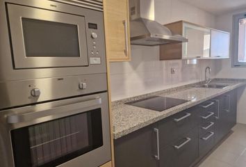 Apartamento en  Burjassot, Valencia/valència Provincia