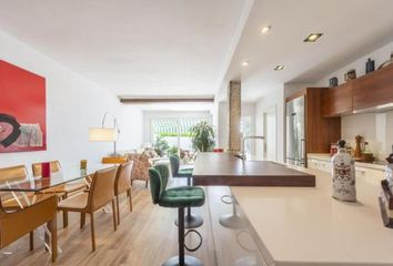 Apartamento en  Distrito 4-centro Marbella, Marbella