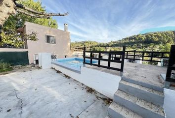 Chalet en  Alzira, Valencia/valència Provincia