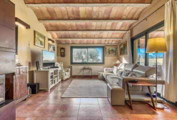 Chalet en  Avinyonet De Puigventos, Girona Provincia