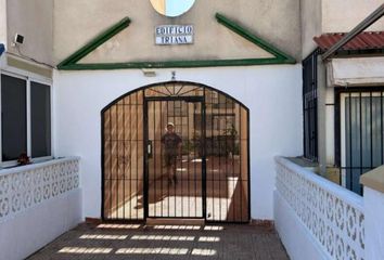 Apartamento en  Orihuela, Alicante Provincia