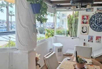 Apartamento en  Benalmadena Costa, Málaga Provincia