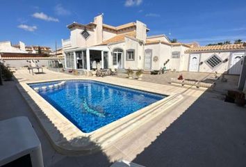 Chalet en  Orihuela, Alicante Provincia