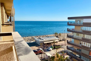 Apartamento en  Fuengirola, Málaga Provincia