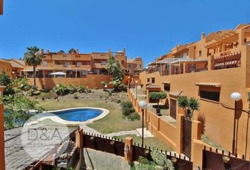 Chalet en  Torre De Benagalbon, Málaga Provincia