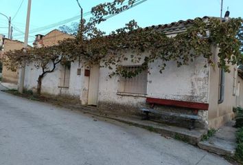 Chalet en  Santa Isabel, Zaragoza