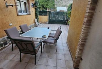 Chalet en  Redovan, Alicante Provincia